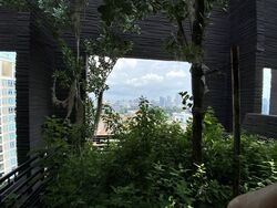 Martin Modern (D9), Condominium #622671861